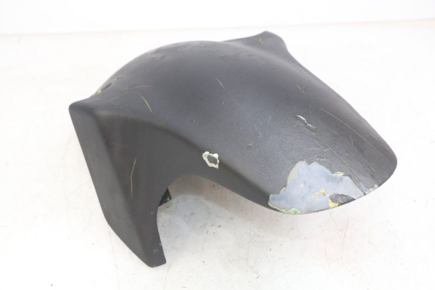 photo de PARAFANGO ANTERIORE KAWASAKI ZX-6R ZX6R 600 (1995 - 1997) - Caratteristiche distintive