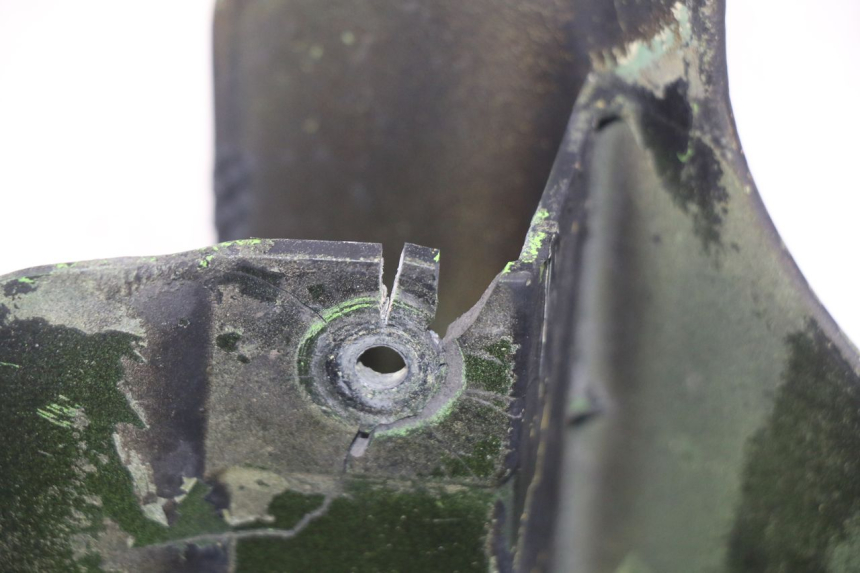 photo de PARAFANGO ANTERIORE KAWASAKI ZX-6R ZX6R 600 (1995 - 1997) - Vista d'insieme del prodotto