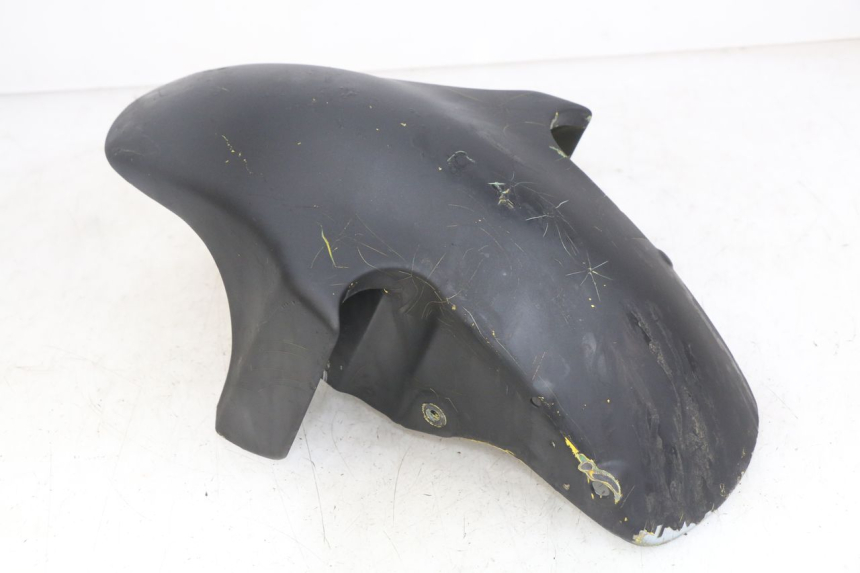 photo de PARAFANGO ANTERIORE KAWASAKI ZX-6R ZX6R 600 (1995 - 1997) - Ricambio usato controllato