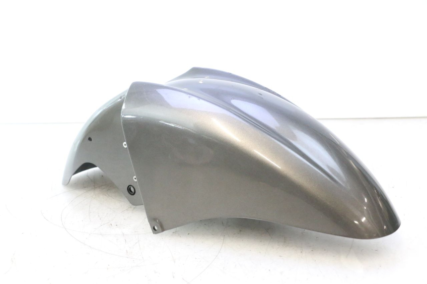 photo de PARAFANGO ANTERIORE KAWASAKI ZZR 600 (1995 - 2004) - Vista principale