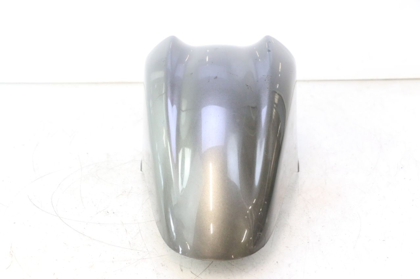 photo de PARAFANGO ANTERIORE KAWASAKI ZZR 600 (1995 - 2004) - Dettaglio del componente