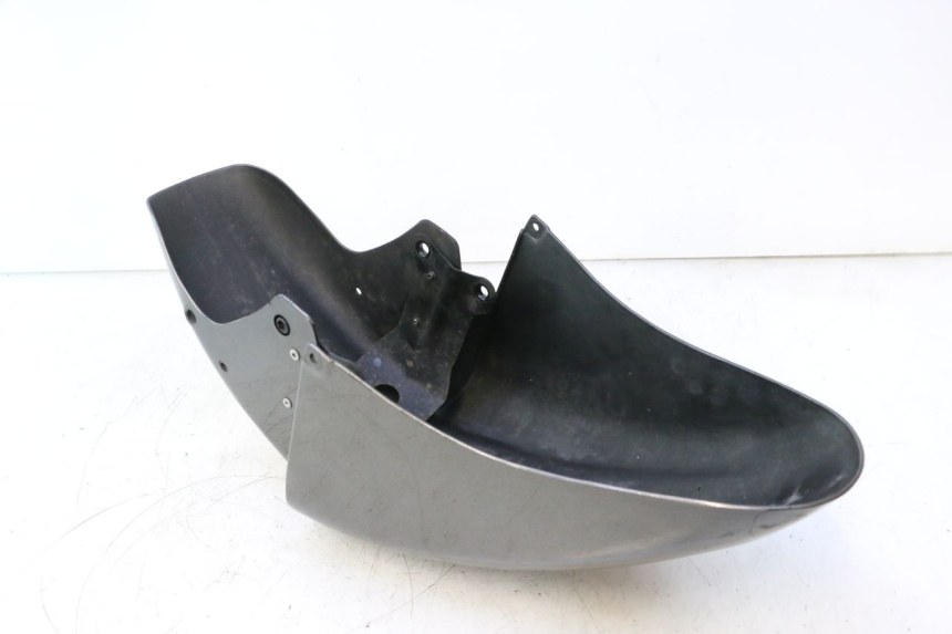 photo de PARAFANGO ANTERIORE KAWASAKI ZZR 600 (1995 - 2004) - Altra vista dell'articolo