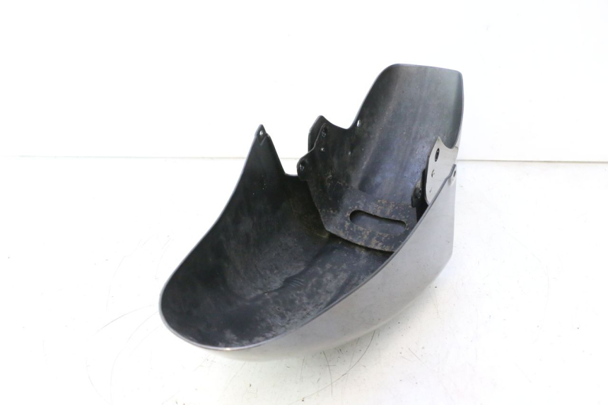 photo de PARAFANGO ANTERIORE KAWASAKI ZZR 600 (1995 - 2004) - Caratteristiche distintive