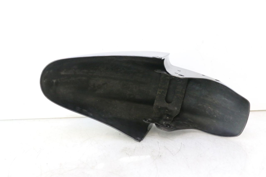 photo de PARAFANGO ANTERIORE KAWASAKI ZZR 600 (1995 - 2004) - Zoom sui componenti
