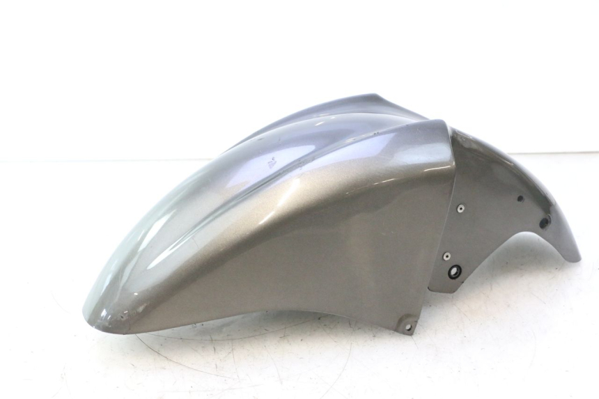 photo de PARAFANGO ANTERIORE KAWASAKI ZZR 600 (1995 - 2004) - Zoom sullo stato d'uso