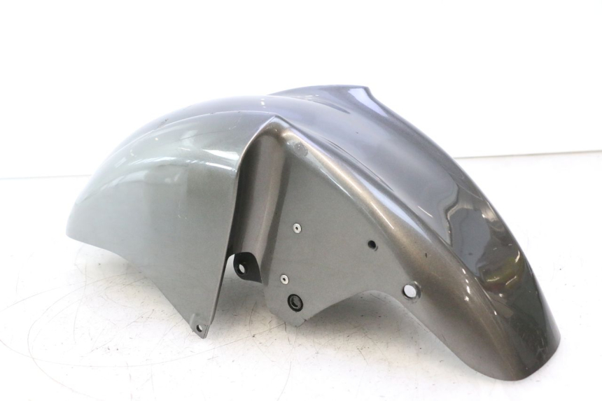 photo de PARAFANGO ANTERIORE KAWASAKI ZZR 600 (1995 - 2004) - Altra angolazione