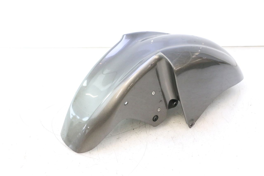 photo de PARAFANGO ANTERIORE KAWASAKI ZZR 600 (1995 - 2004) - Primo piano tecnico