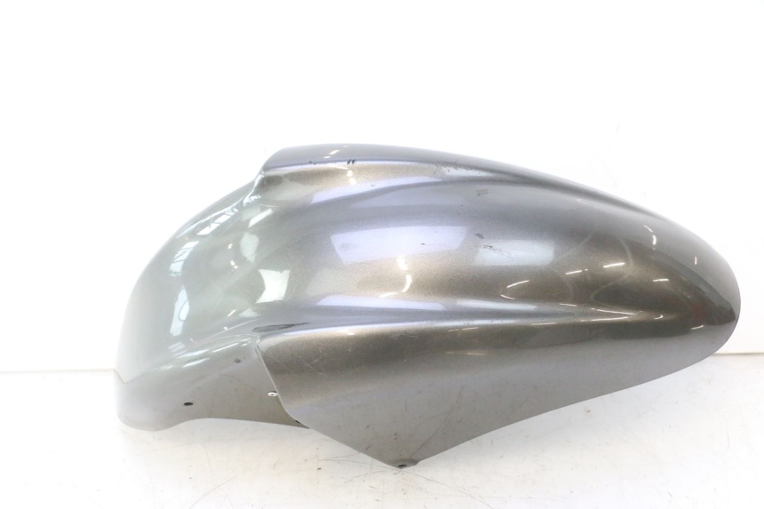 photo de PARAFANGO ANTERIORE KAWASAKI ZZR 600 (1995 - 2004) - Vista d'insieme del prodotto