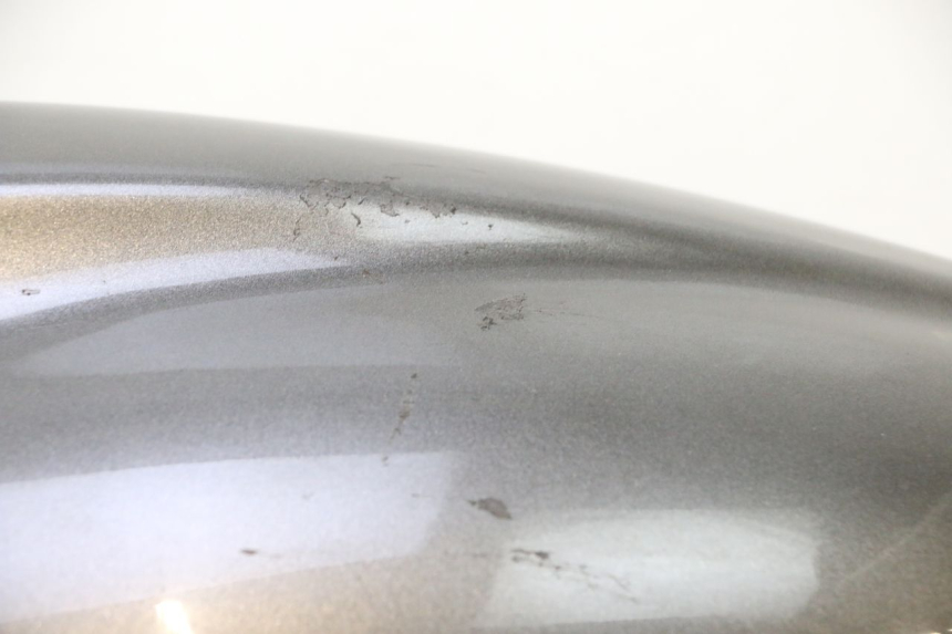 photo de PARAFANGO ANTERIORE KAWASAKI ZZR 600 (1995 - 2004) - Dettagli dei punti di fissaggio