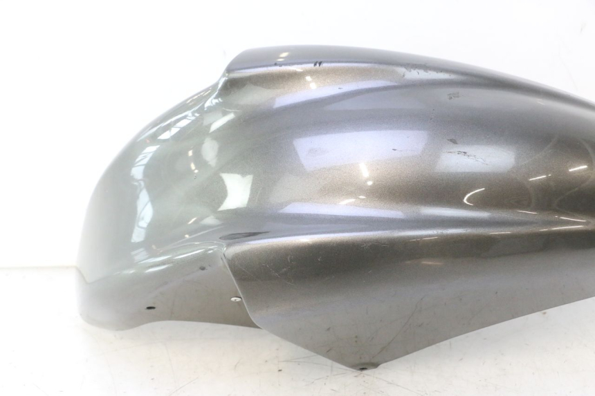 photo de PARAFANGO ANTERIORE KAWASAKI ZZR 600 (1995 - 2004) - Ricambio usato controllato