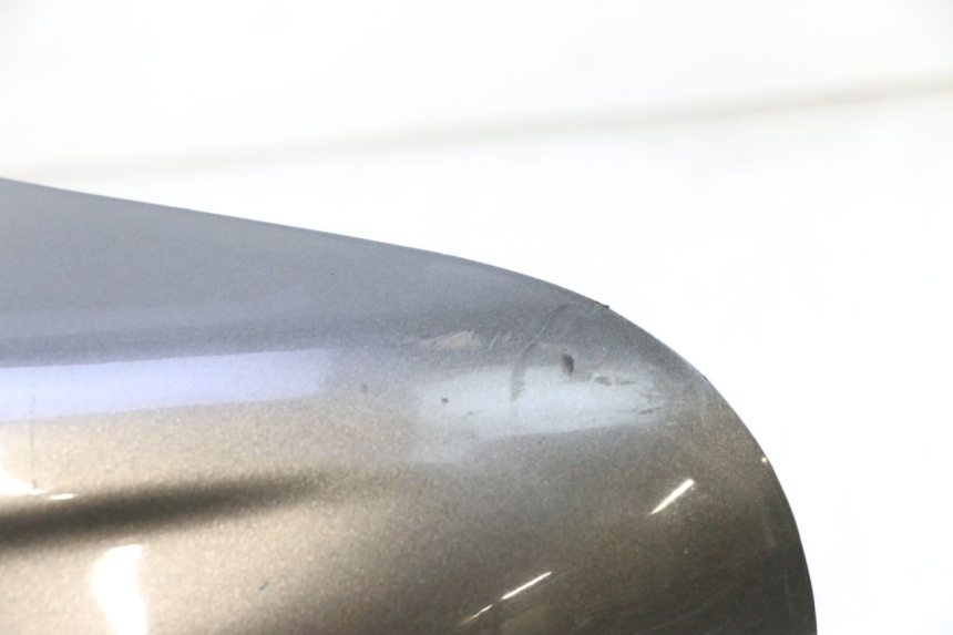 photo de PARAFANGO ANTERIORE KAWASAKI ZZR 600 (1995 - 2004) - Marcature e riferimenti originali