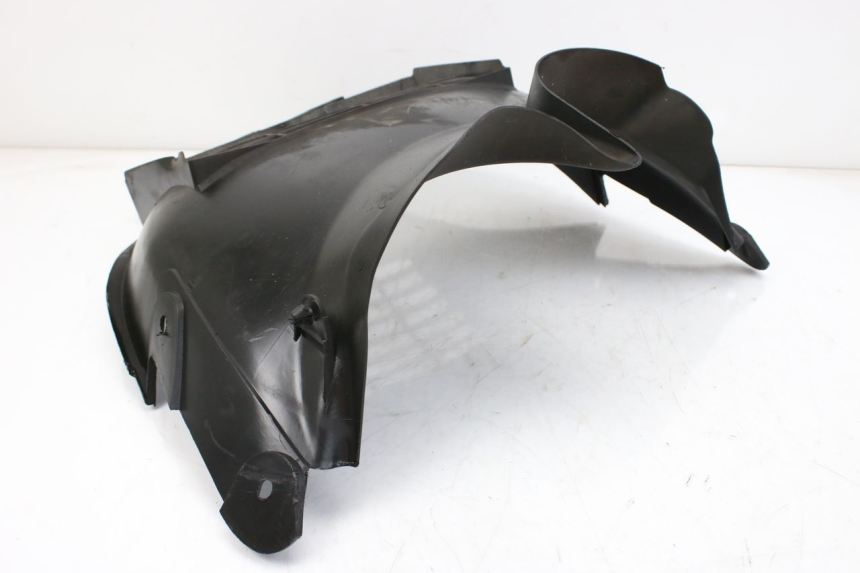 photo de GRIGLIA RADIATORE SUZUKI AN BURGMAN 400 (2006 - 2010) - Zoom sullo stato d'uso