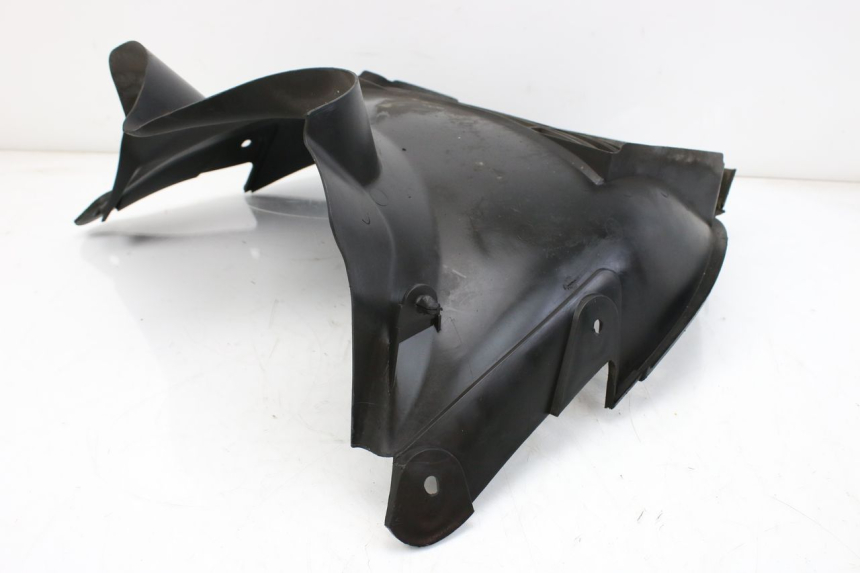 photo de GRIGLIA RADIATORE SUZUKI AN BURGMAN 400 (2006 - 2010) - Vista d'insieme del prodotto