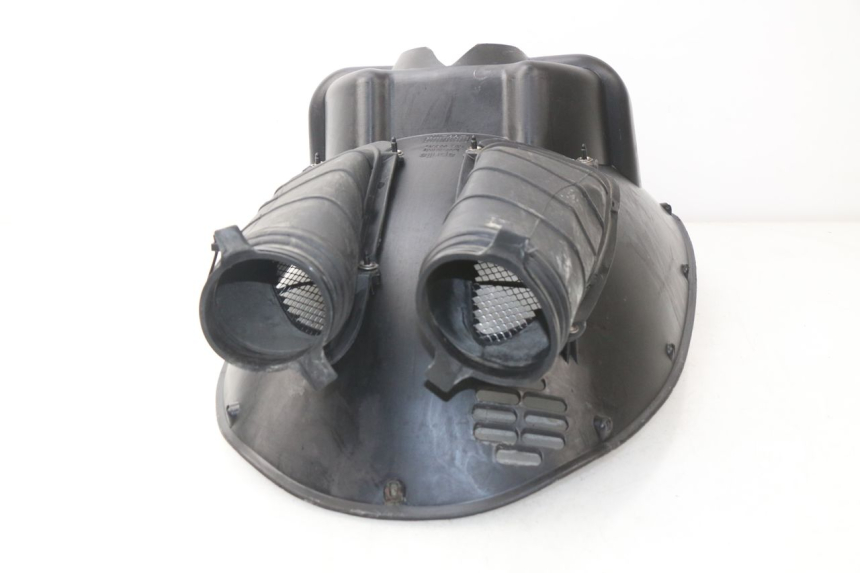 photo de Griglia del radiatore APRILIA ATLANTIC 125 (2003 - 2009) - Altra angolazione