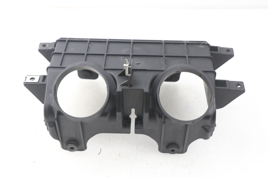 photo de Griglia del radiatore APRILIA ATLANTIC 125 (2003 - 2009) - Vista principale