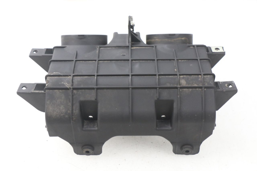 photo de Griglia del radiatore APRILIA ATLANTIC 125 (2003 - 2009) - Dettaglio del componente