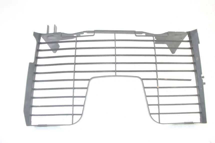 photo de GRIGLIA RADIATORE HONDA CBR RR FIREBLADE 900 (1992 - 1994) - Vista principale