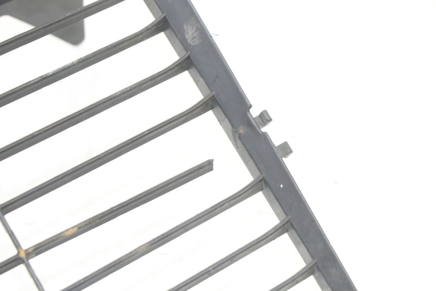 photo de GRIGLIA RADIATORE HONDA CBR RR FIREBLADE 900 (1992 - 1994) - Dettaglio del componente