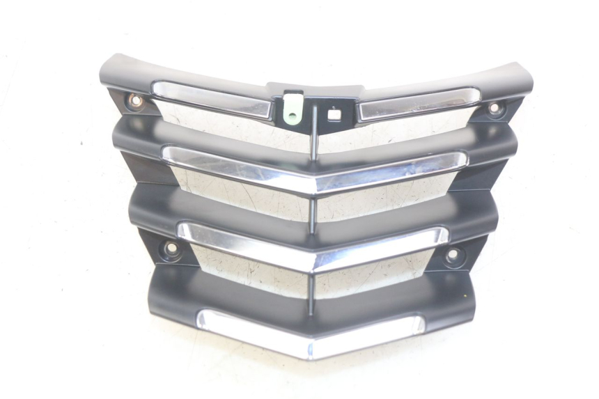 photo de GRIGLIA RADIATORE PEUGEOT CITYSTAR AIR 125 (2014 - 2017) - Vista principale