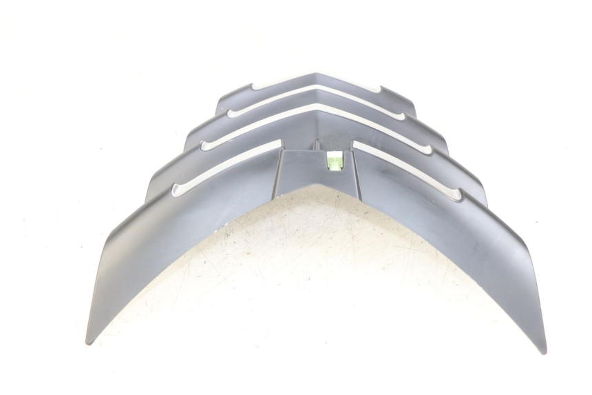 photo de GRIGLIA RADIATORE PEUGEOT CITYSTAR AIR 125 (2014 - 2017) - Zoom sullo stato d'uso