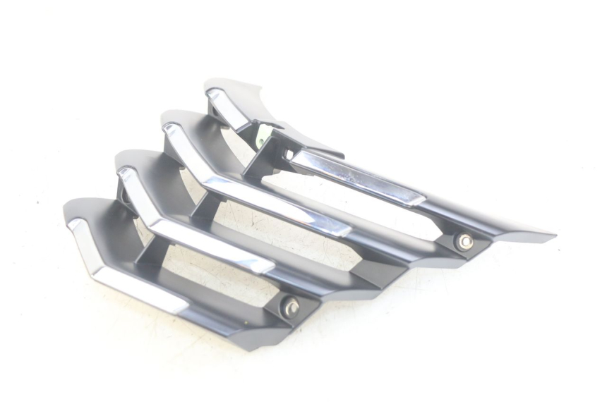 photo de GRIGLIA RADIATORE PEUGEOT CITYSTAR AIR 125 (2014 - 2017) - Altra angolazione