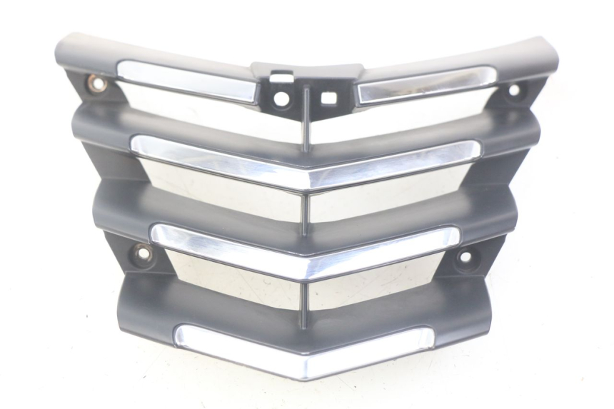 photo de GRIGLIA RADIATORE PEUGEOT CITYSTAR 125 (2011 - 2017) - Vista principale