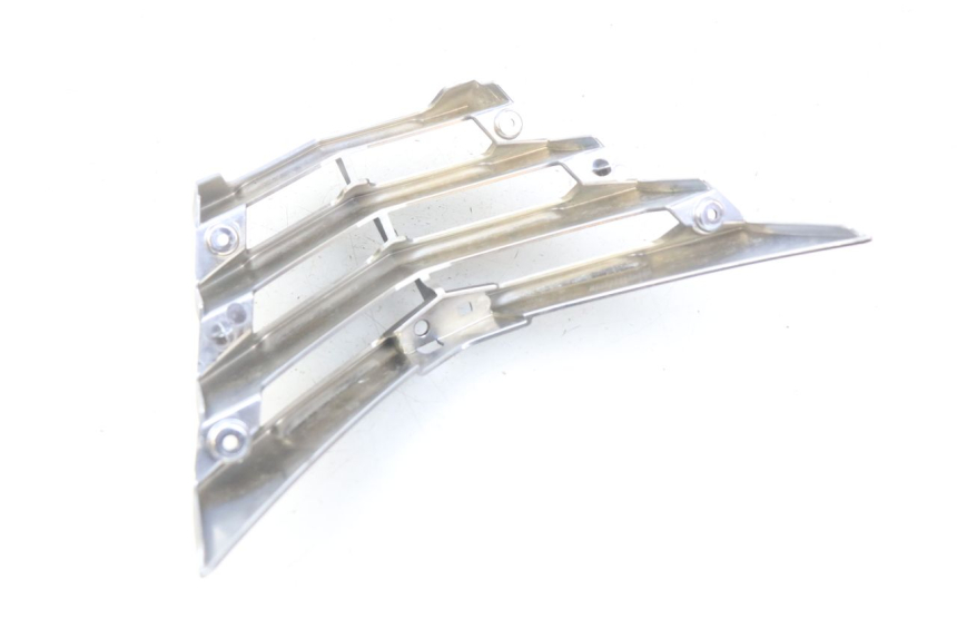 photo de GRIGLIA RADIATORE PEUGEOT CITYSTAR 125 (2011 - 2017) - Dettaglio del componente