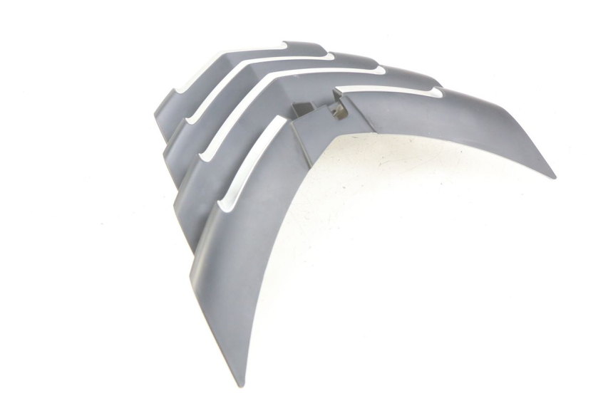 photo de GRIGLIA RADIATORE PEUGEOT CITYSTAR 125 (2011 - 2017) - Zoom sullo stato d'uso