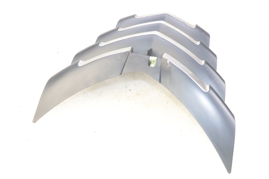 photo de GRIGLIA RADIATORE PEUGEOT CITYSTAR 125 (2011 - 2017) - Zoom sullo stato d'uso