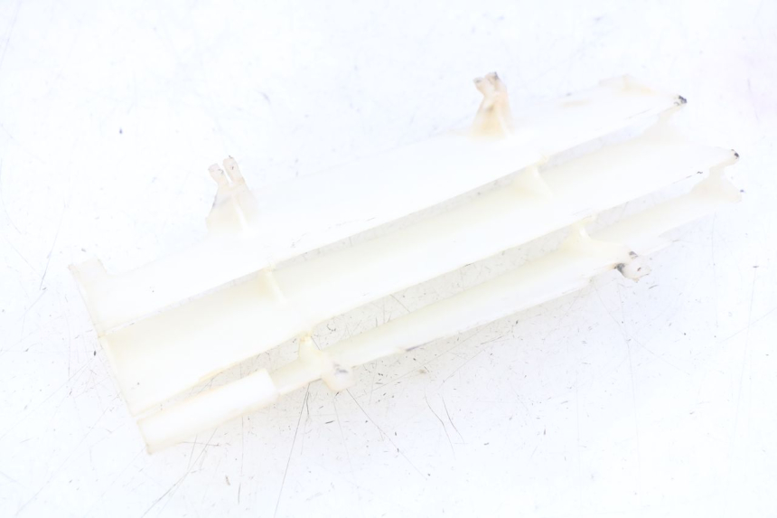 photo de GRIGLIA RADIATORE HONDA CR 80 (2001 - 2003) - Vista principale