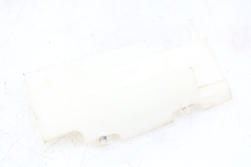 photo de GRIGLIA RADIATORE HONDA CR 80 (2001 - 2003) - Altra angolazione