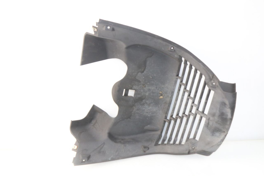 photo de Griglia del radiatore KYMCO DINK STREET 125 (2009 - 2014) - Dettaglio del componente