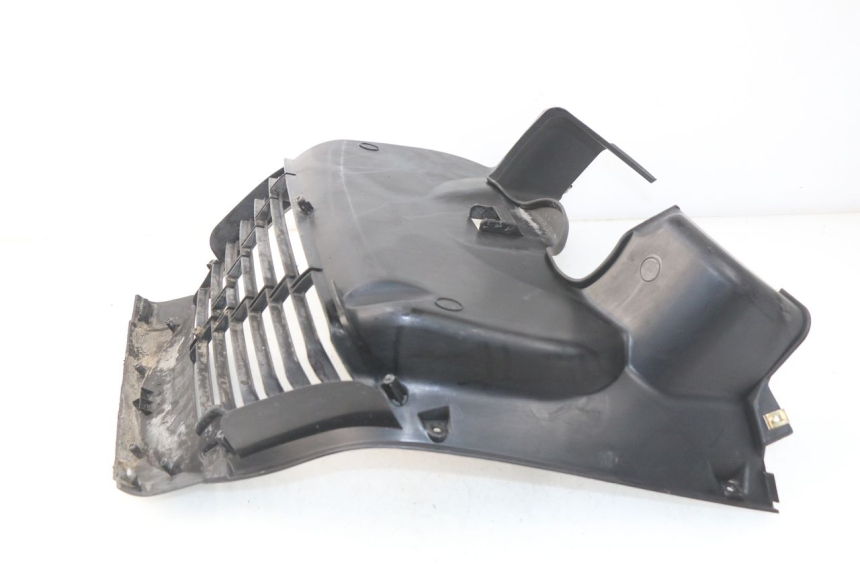 photo de Griglia del radiatore KYMCO DINK STREET 125 (2009 - 2014) - Primo piano tecnico