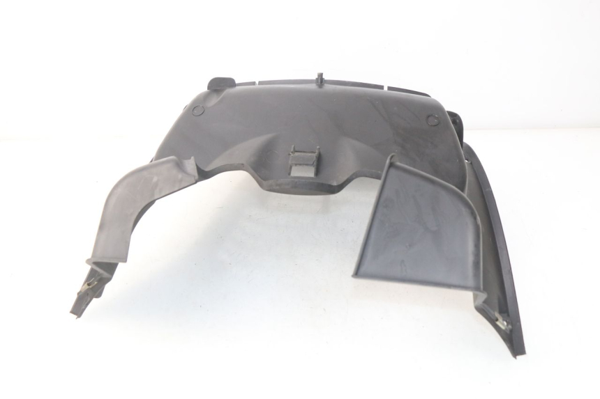 photo de Griglia del radiatore KYMCO DINK STREET 125 (2009 - 2014) - Vista d'insieme del prodotto