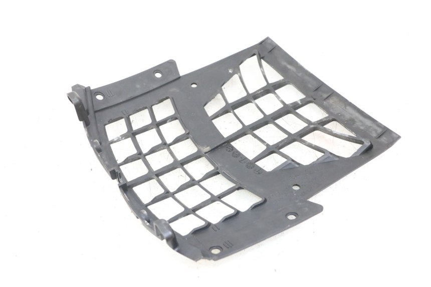 photo de Griglia del radiatore KYMCO DINK STREET 125 (2009 - 2014) - Dettaglio del componente