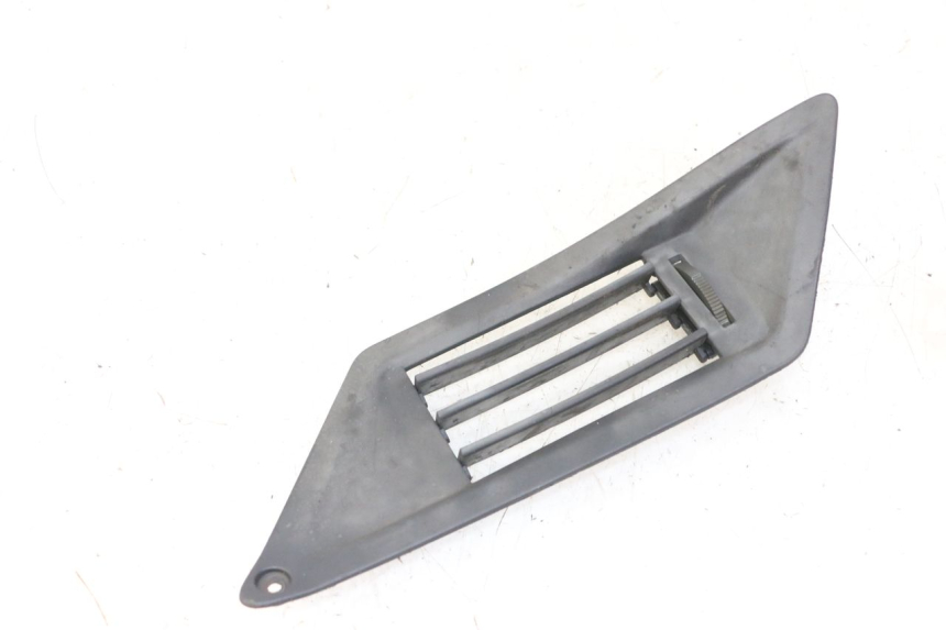 photo de DESTRA GRIGLIA RADIATORE GILERA NEXUS 125 (2009 - 2013) - Vista principale