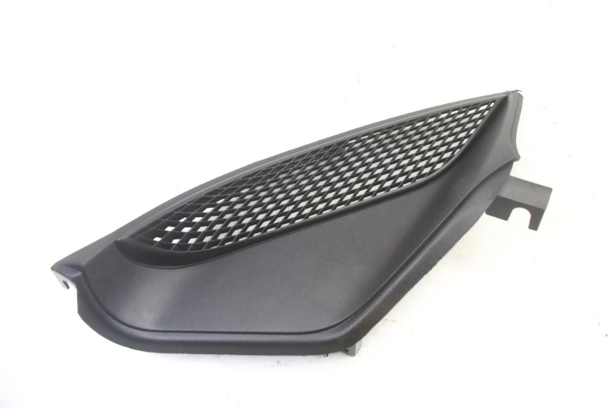 photo de DESTRA GRIGLIA RADIATORE PIAGGIO NRG POWER PUREJET 50 (2018 - 2021) - Vista principale