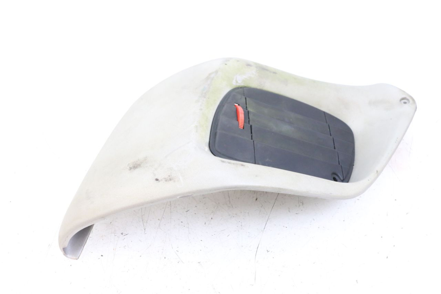 photo de DESTRA GRIGLIA RADIATORE GILERA RUNNER LC 50 (1997 - 1998) - Vista d'insieme del prodotto