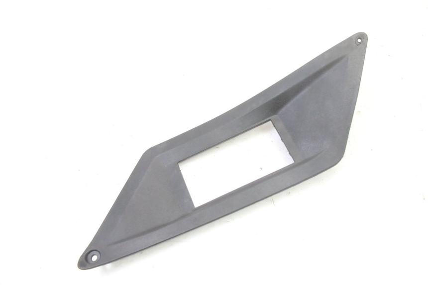 photo de DESTRA GRIGLIA RADIATORE GILERA RUNNER SP 50 (2006 - 2008) - Vista principale