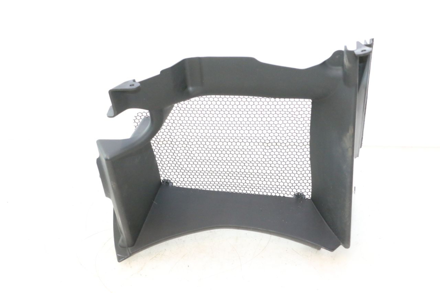 photo de DESTRA GRIGLIA RADIATORE CAN-AM SPYDER RS 1000 (2008 - 2012) - Vista principale