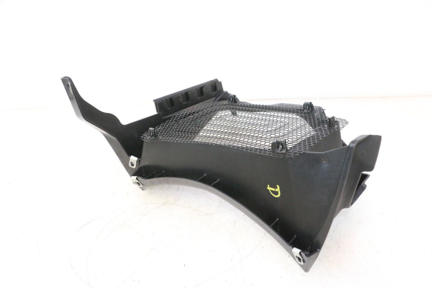photo de DESTRA GRIGLIA RADIATORE CAN-AM SPYDER RS 1000 (2008 - 2012) - Primo piano tecnico
