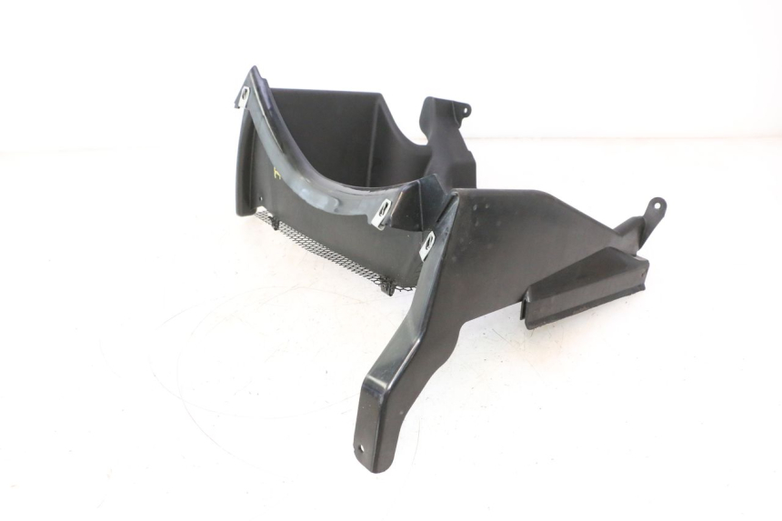 photo de DESTRA GRIGLIA RADIATORE CAN-AM SPYDER RS 1000 (2008 - 2012) - Vista d'insieme del prodotto