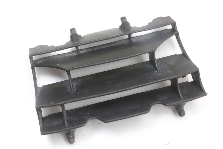 photo de DESTRA GRIGLIA RADIATORE KTM SX 85 (2013 - 2017) - Vista principale