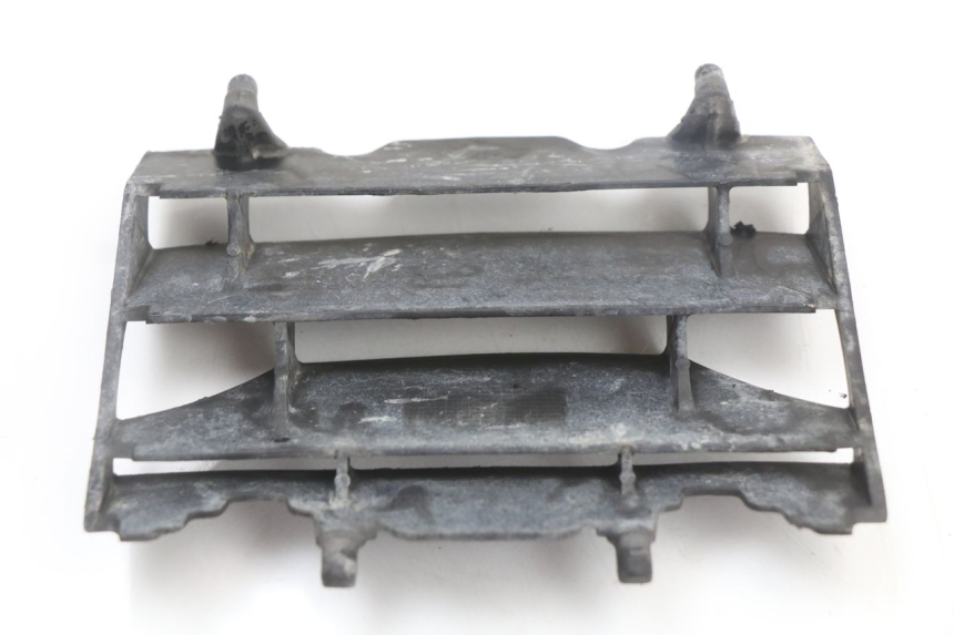 photo de DESTRA GRIGLIA RADIATORE KTM SX 85 (2013 - 2017) - Dettaglio del componente