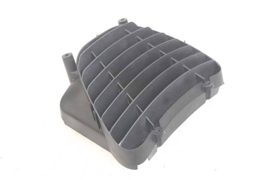 photo de GRIGLIA RADIATORE PEUGEOT ELYSEO 125 (1999 - 2004) - Zoom sullo stato d'uso