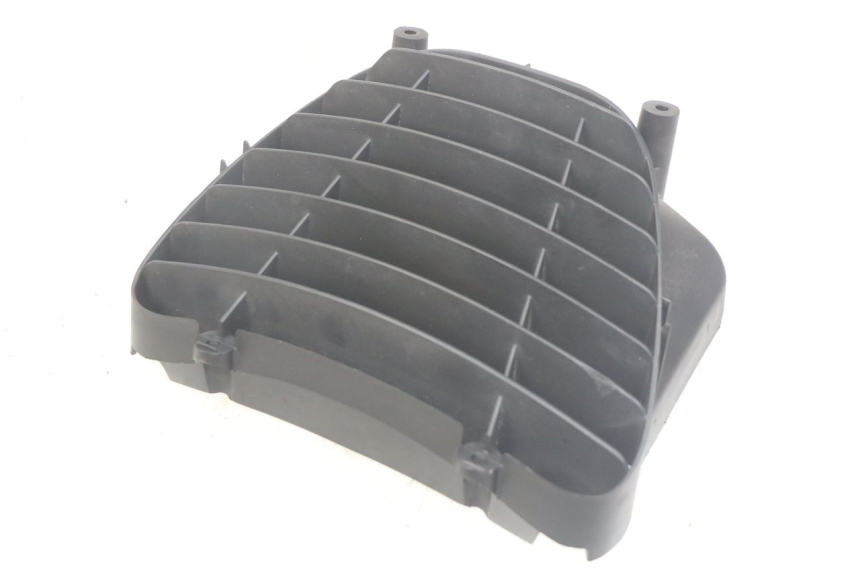 photo de GRIGLIA RADIATORE PEUGEOT ELYSEO 125 (1999 - 2004) - Altra angolazione