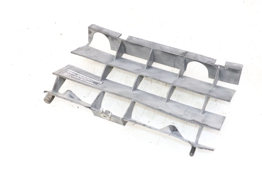 photo de GRIGLIA RADIATORE APRILIA ETX 125 (1998 - 2002) - Vista principale