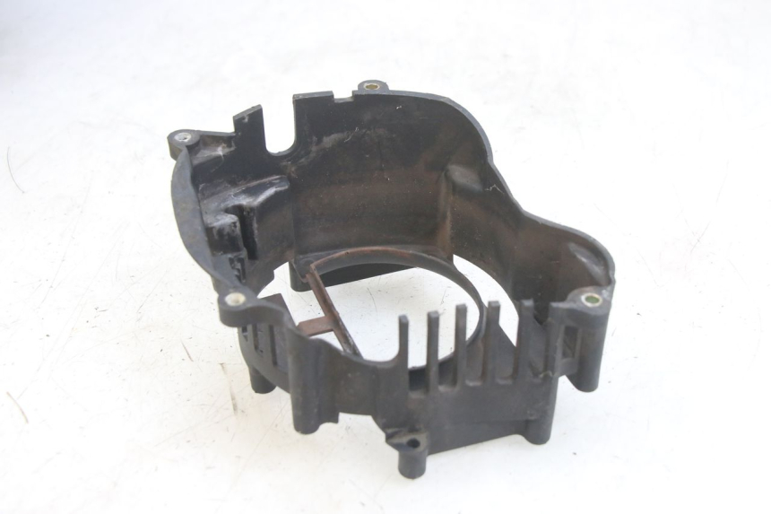 photo de GRIGLIA RADIATORE TNT MOTOR FASTINO 4T 50 (2013 - 2019) - Dettaglio del componente