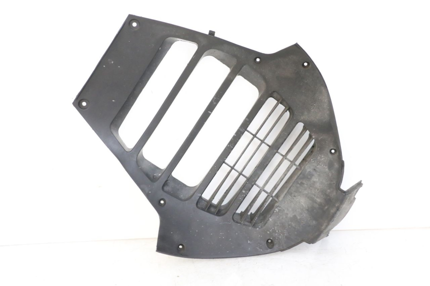 photo de GRIGLIA RADIATORE HONDA FJS SILVER WING SILVERWING 400 (2005 - 2008) - Vista principale