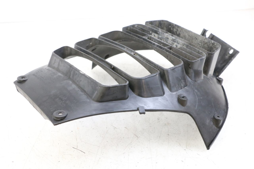 photo de GRIGLIA RADIATORE HONDA FJS SILVER WING SILVERWING 400 (2005 - 2008) - Dettaglio del componente